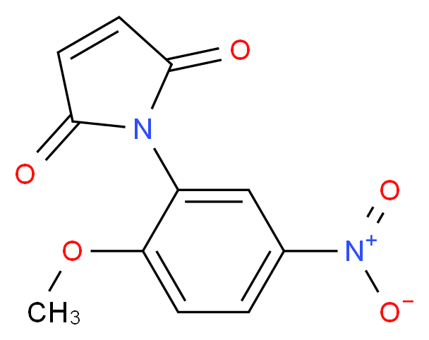 _Molecular_structure_CAS_)