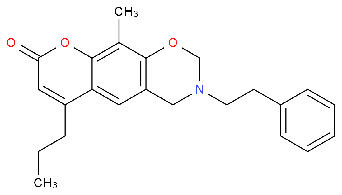 _Molecular_structure_CAS_)