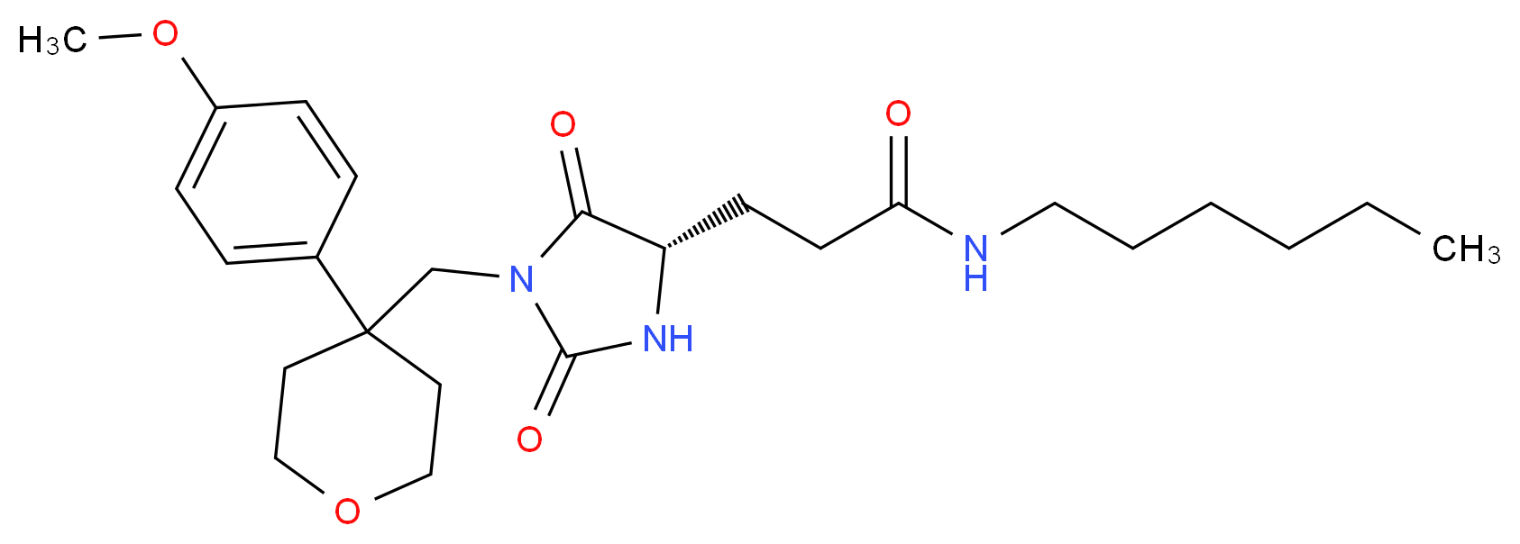 _Molecular_structure_CAS_)