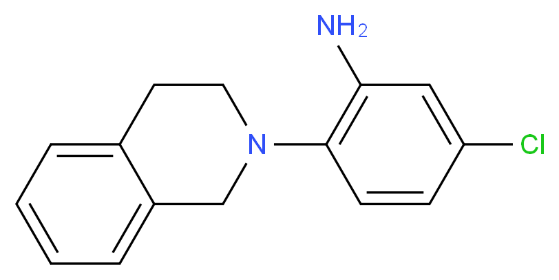 MFCD07365175 molecular structure
