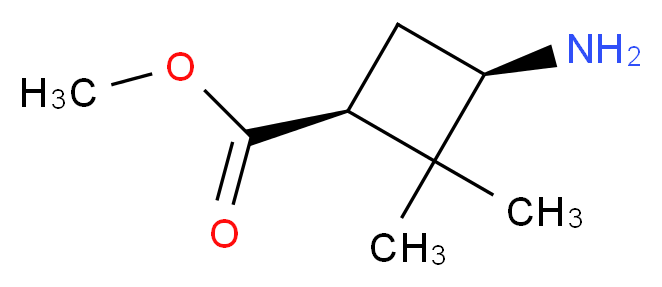 CAS_783260-98-0 molecular structure