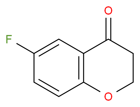 66892-34-0 molecular structure