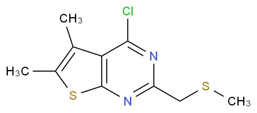 MFCD06660703 molecular structure
