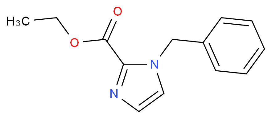 MFCD11857953 molecular structure