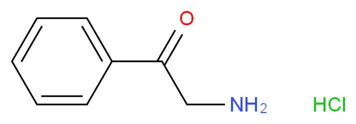 CAS_5468-37-1 molecular structure