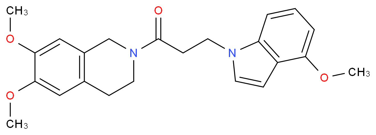 _Molecular_structure_CAS_)
