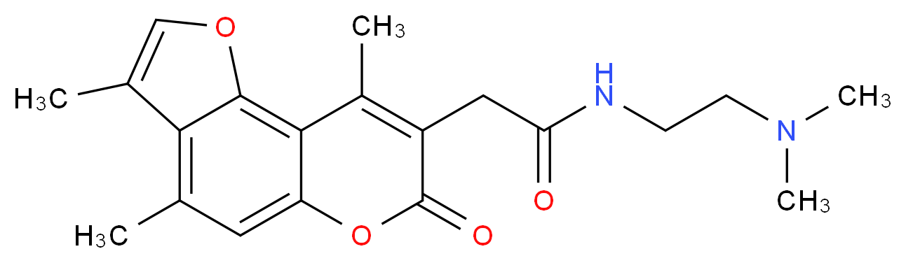 164273758 molecular structure