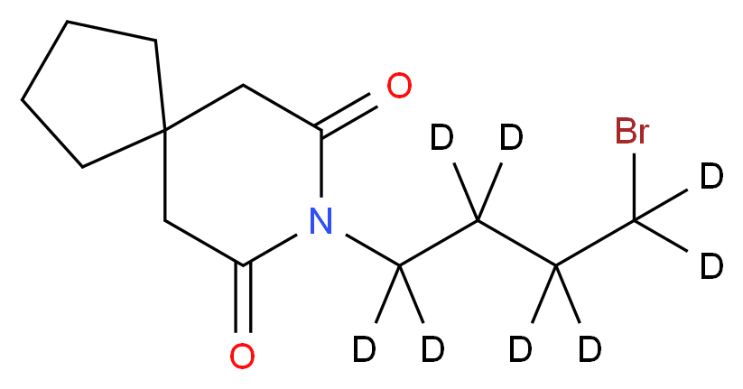 162256910 molecular structure