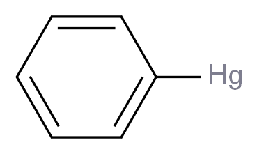 160967558 molecular structure