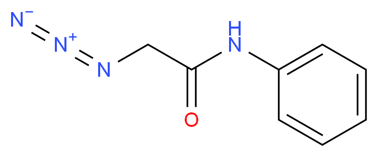 MFCD14652253 molecular structure