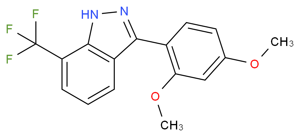 680611-18-1,875795-86-1 molecular structure