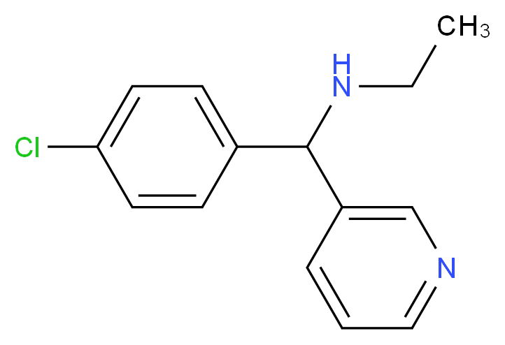 MFCD12419590 molecular structure