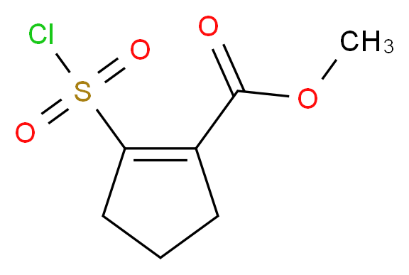 MFCD19201102 molecular structure