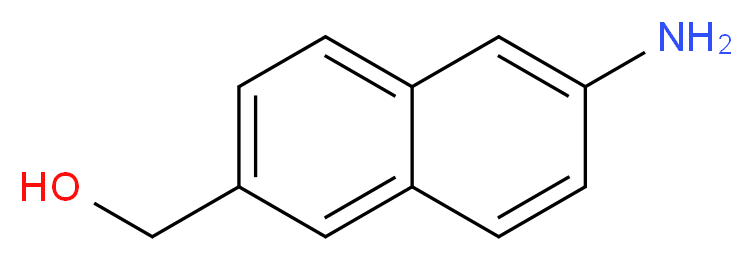 393522-70-8 molecular structure