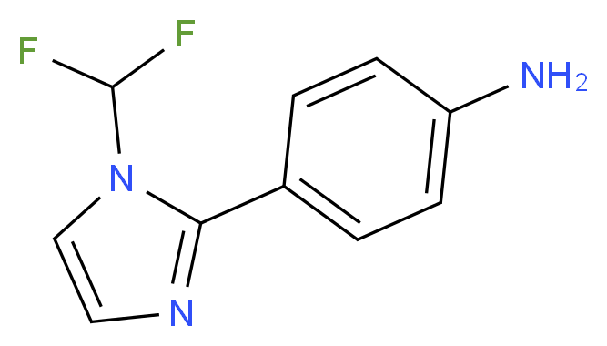 MFCD17245639 molecular structure