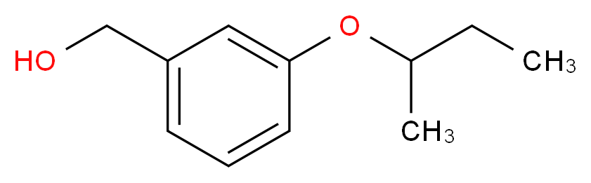 915920-70-6 molecular structure