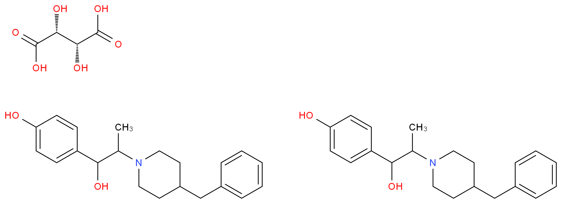 23210-58-4 molecular structure