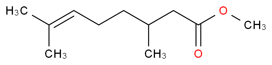 2270-60-2 molecular structure