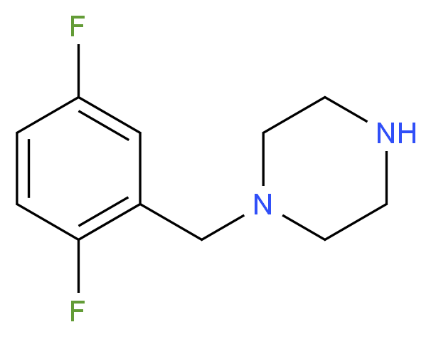 179334-18-0 molecular structure