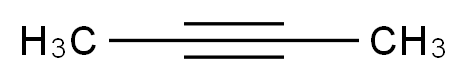 503-17-3 molecular structure