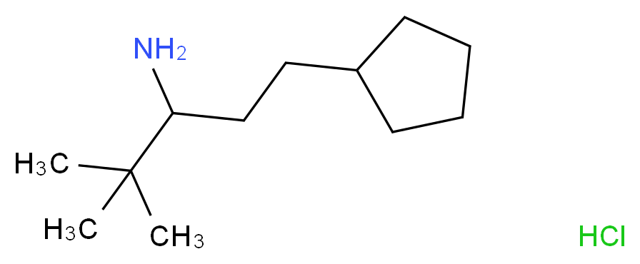 MFCD20502114 molecular structure