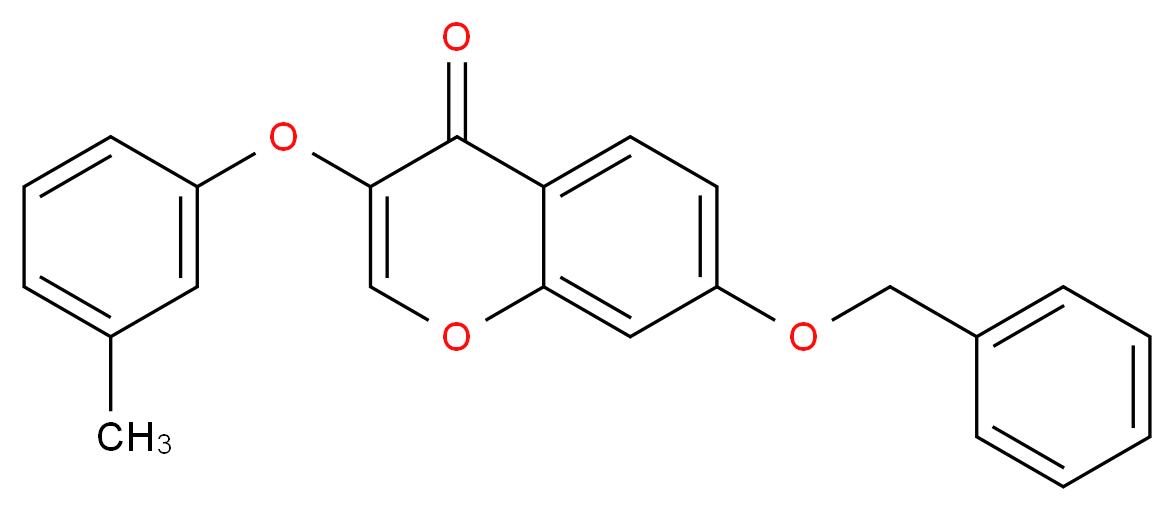 164245537 molecular structure