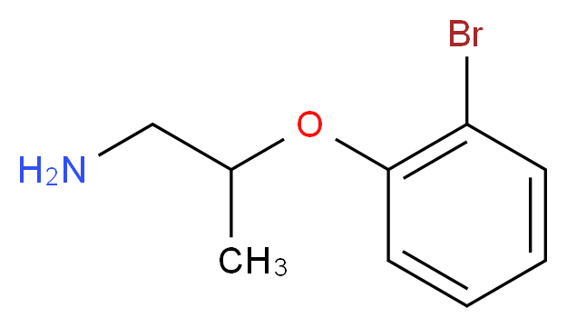 MFCD07374146 molecular structure
