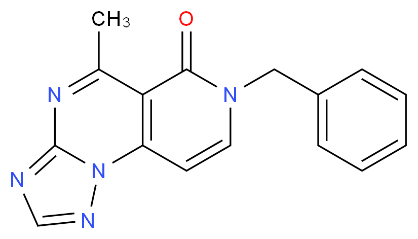 MFCD19103578 molecular structure