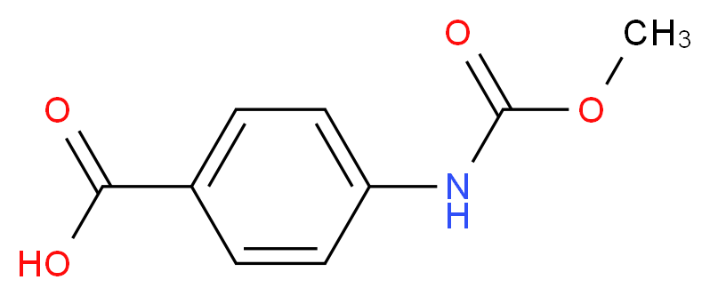 MFCD00591220 molecular structure