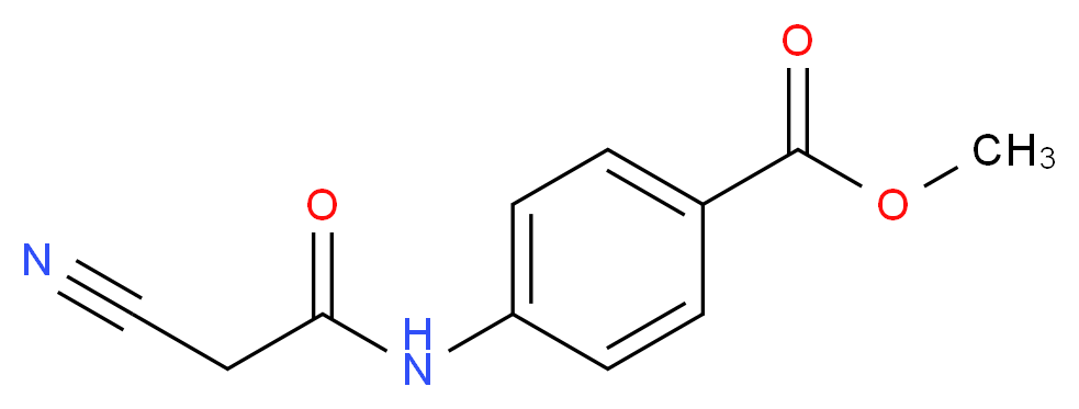 MFCD01345443 molecular structure