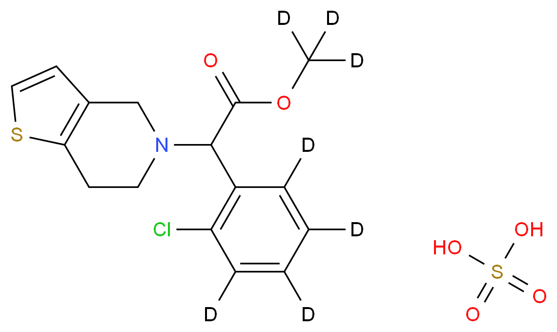162259042 molecular structure