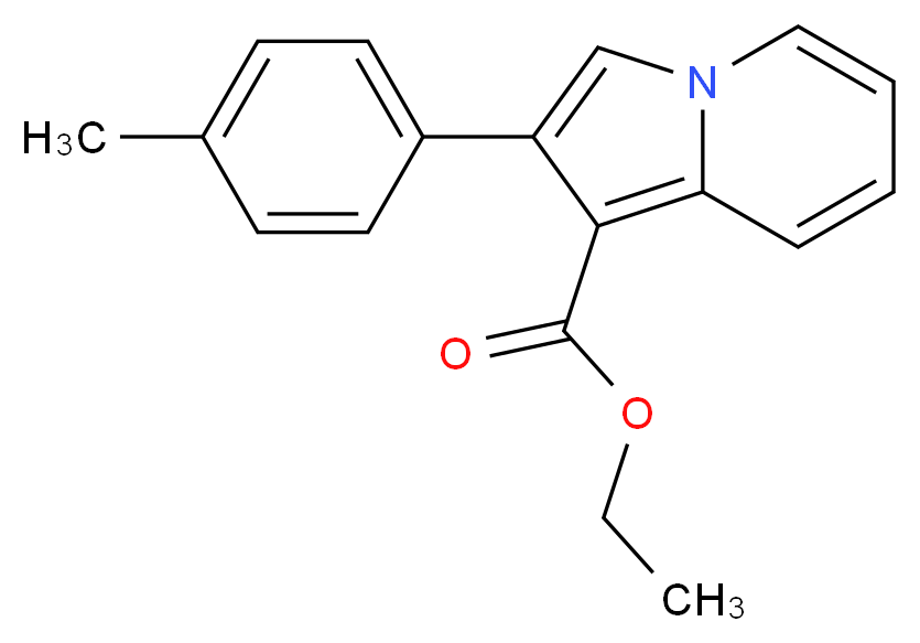 MFCD02185989 molecular structure