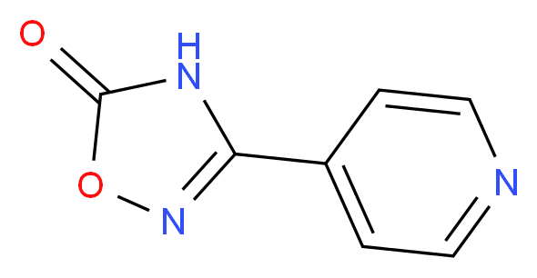 MFCD12774152 molecular structure