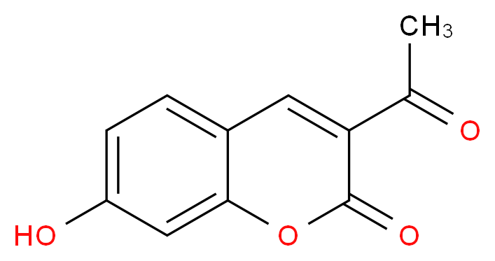 10441-27-7 molecular structure