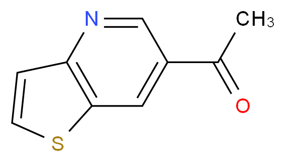 MFCD19982429 molecular structure