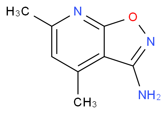 916792-12-6 molecular structure