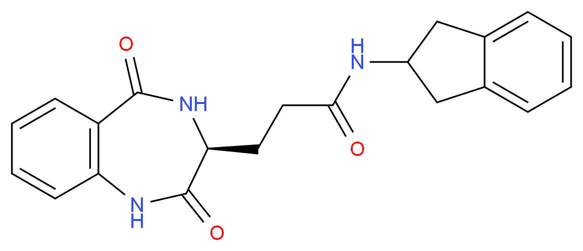 _Molecular_structure_CAS_)