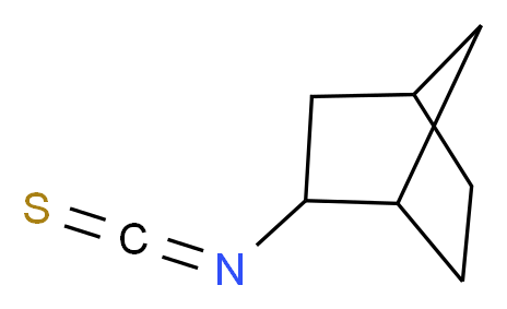 (1S,2S,4R)-2-isothiocyanatobicyclo[2.2.1]heptane_Molecular_structure_CAS_)
