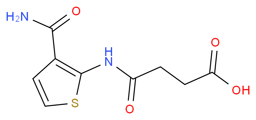 _Molecular_structure_CAS_)