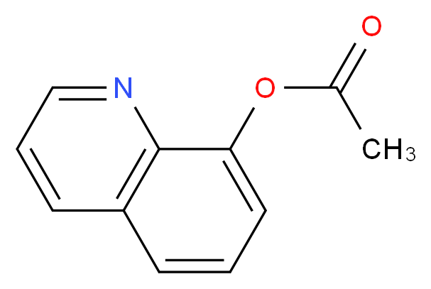 CAS_40245-26-9 molecular structure