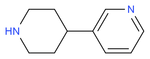 MFCD05189896 molecular structure