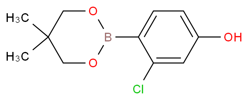 162104423 molecular structure