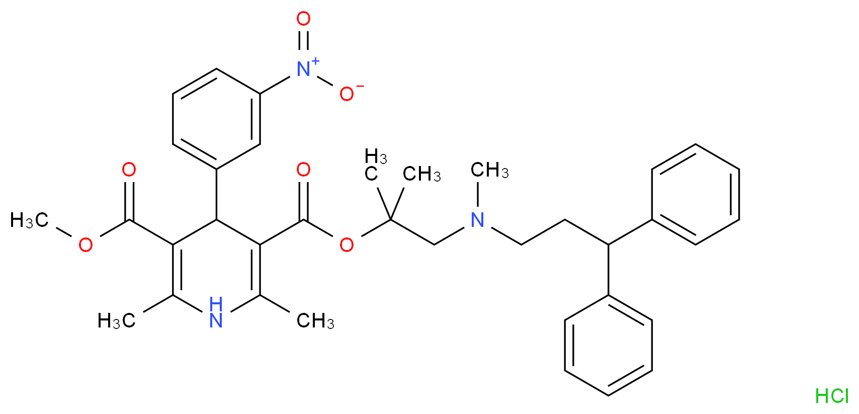 CAS_132866-11-6 molecular structure