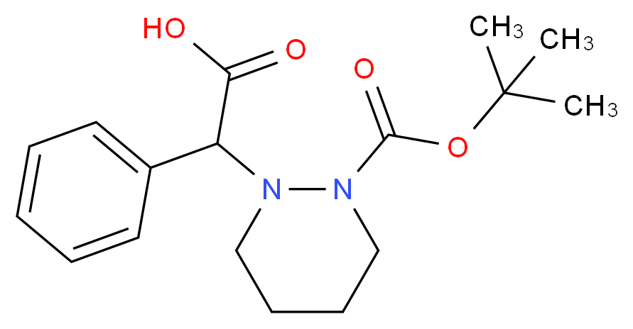 952183-20-9 molecular structure