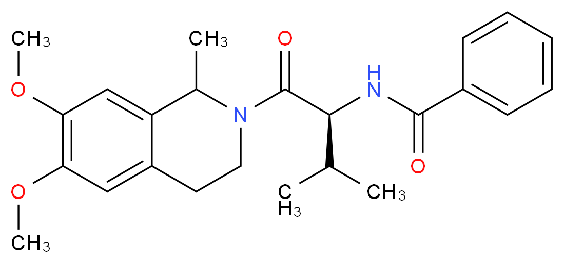 164272102 molecular structure