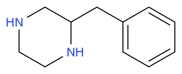 CAS_84477-71-4 molecular structure