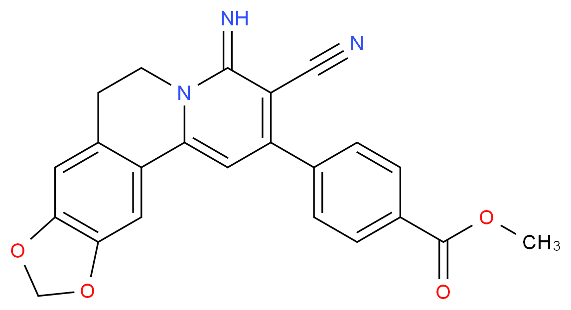 164270396 molecular structure