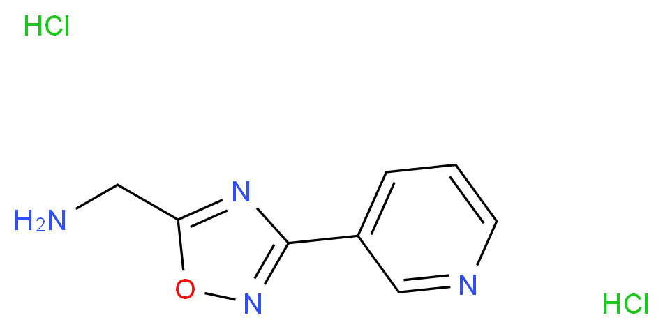 MFCD15142769 molecular structure