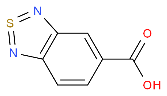 MFCD04066699 molecular structure