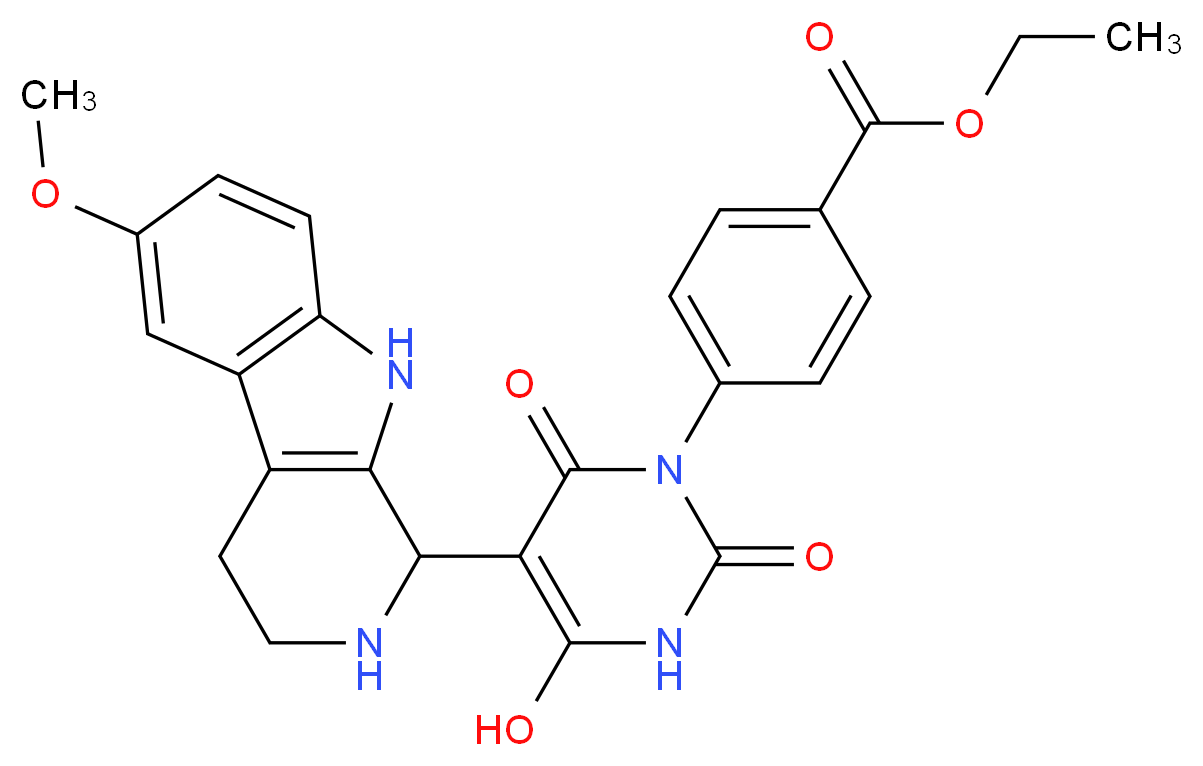 _Molecular_structure_CAS_)